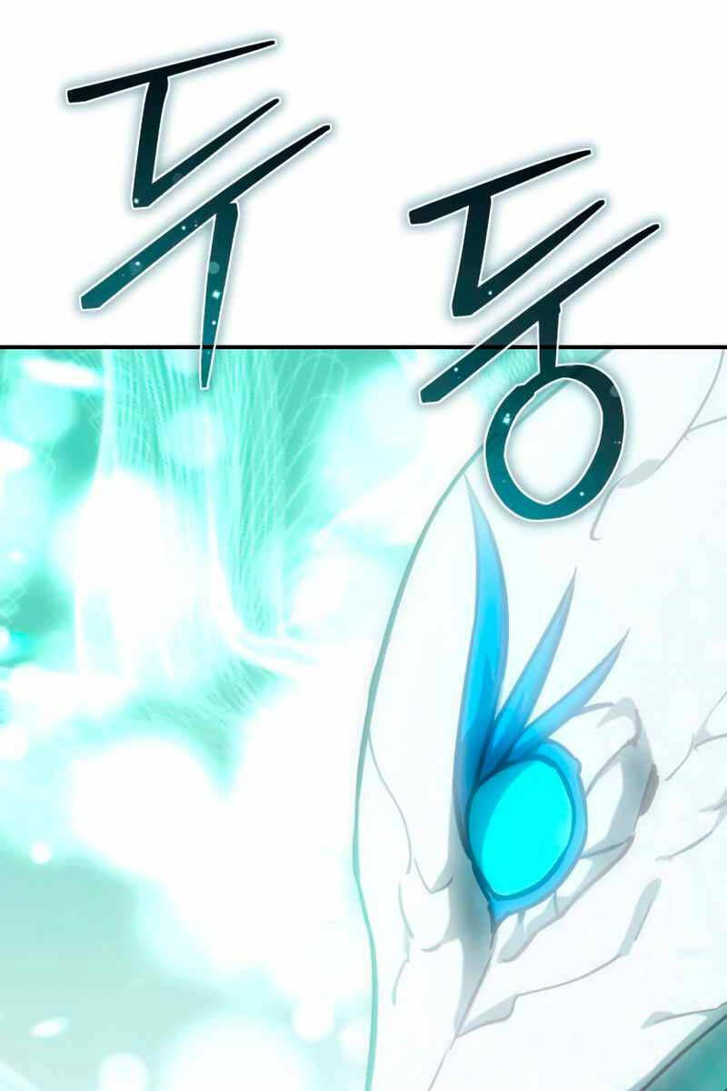 Tinh Tú Kiếm Sĩ chapter 24 - Upload bởi truyensieuhay.com