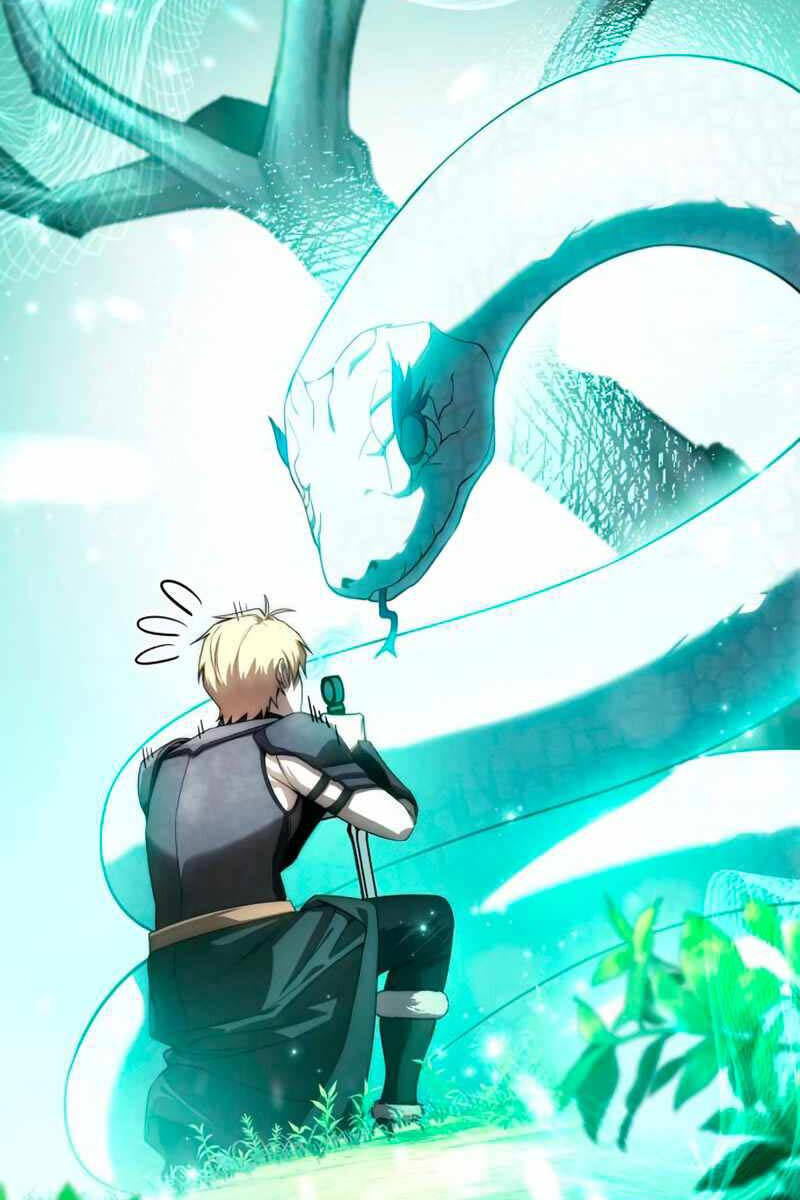 Tinh Tú Kiếm Sĩ chapter 24 - Upload bởi truyensieuhay.com