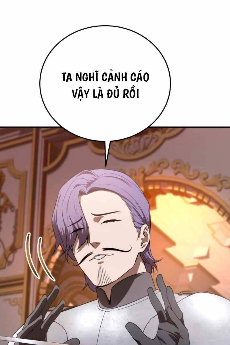 Tinh Tú Kiếm Sĩ chapter 24 - Upload bởi truyensieuhay.com