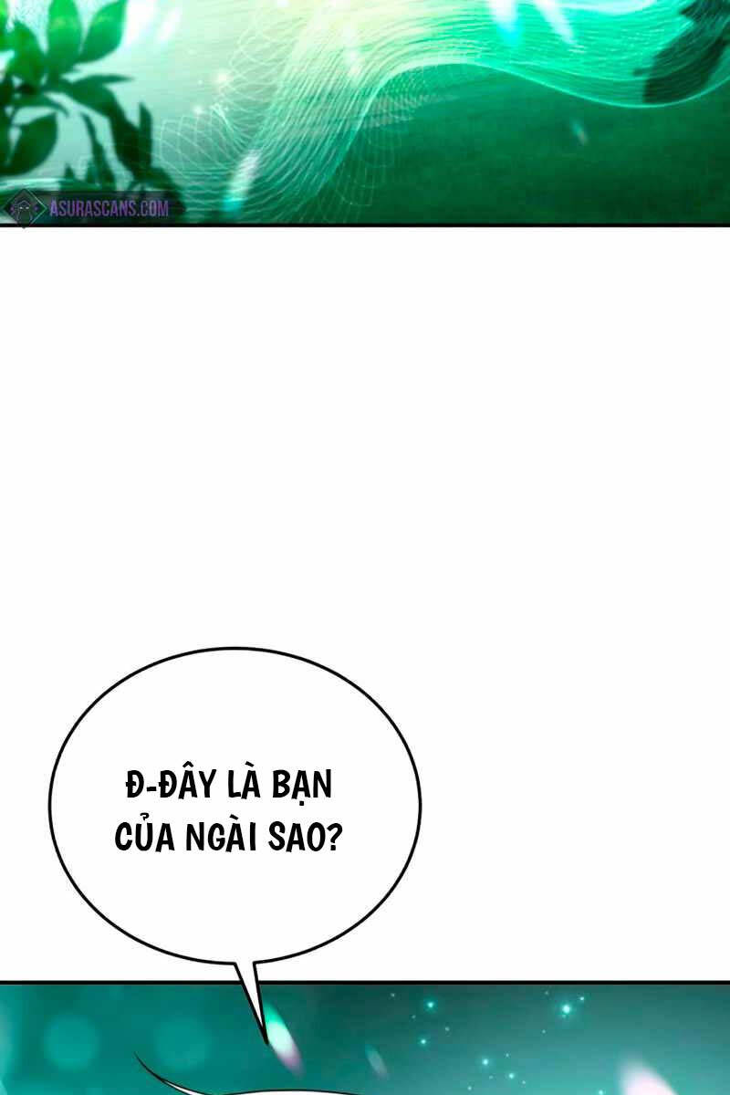 Tinh Tú Kiếm Sĩ chapter 24 - Upload bởi truyensieuhay.com