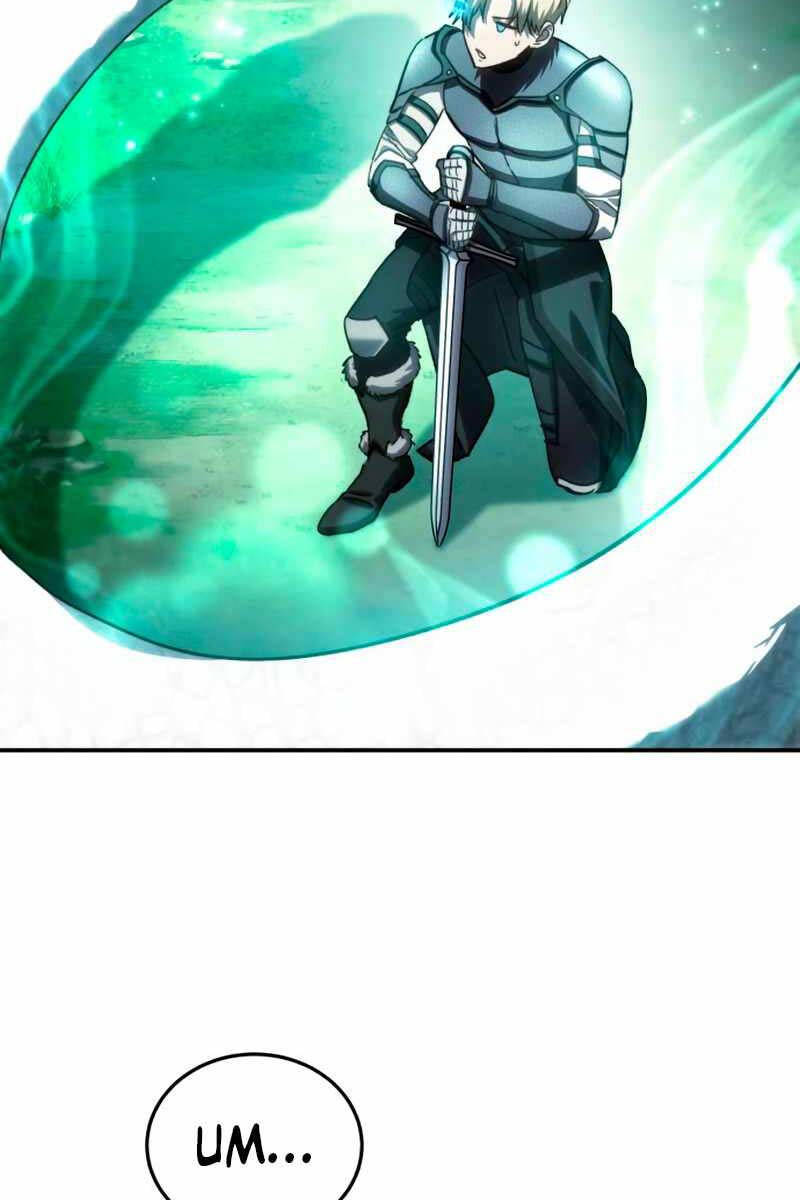 Tinh Tú Kiếm Sĩ chapter 24 - Upload bởi truyensieuhay.com