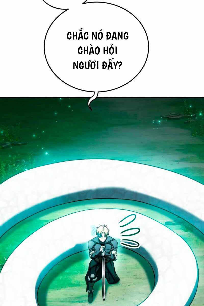 Tinh Tú Kiếm Sĩ chapter 24 - Upload bởi truyensieuhay.com