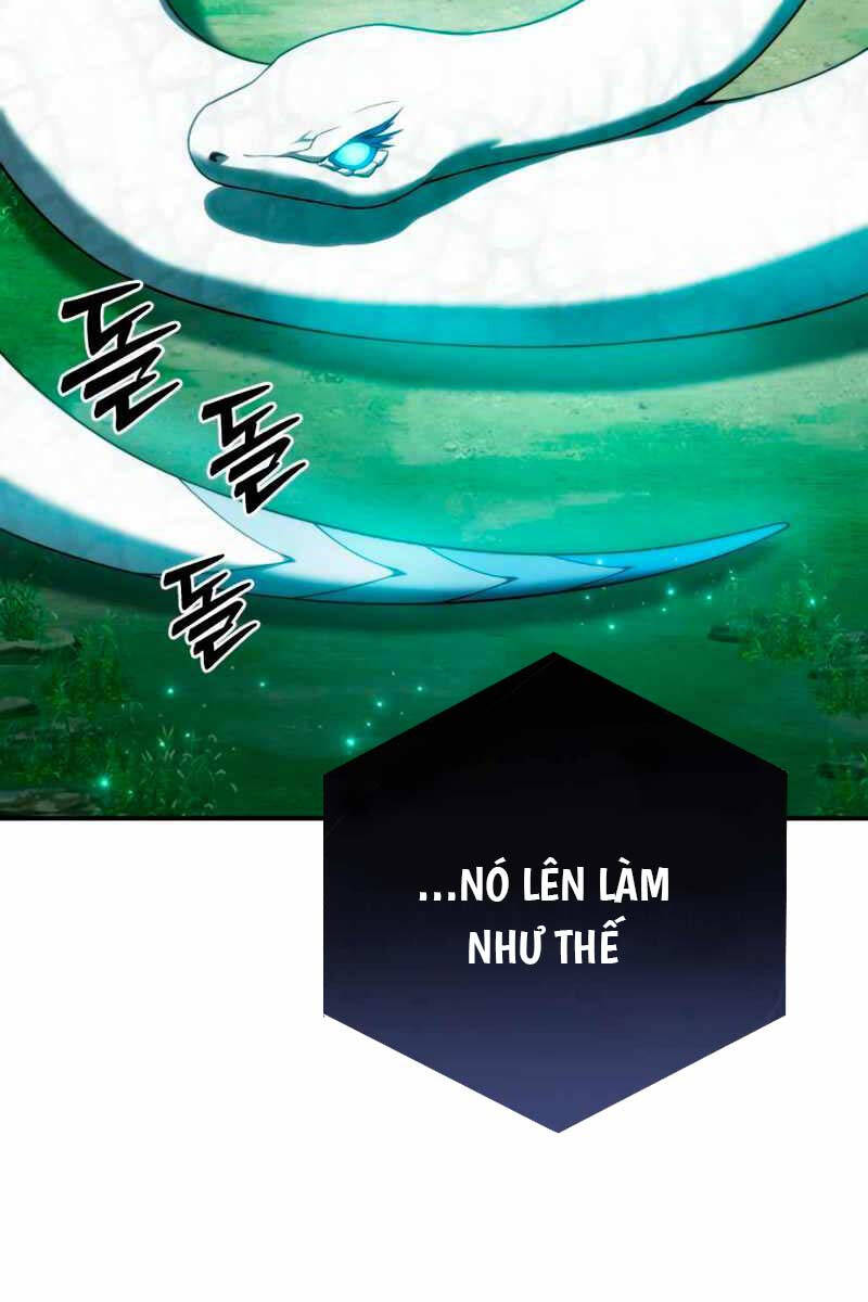 Tinh Tú Kiếm Sĩ chapter 24 - Upload bởi truyensieuhay.com