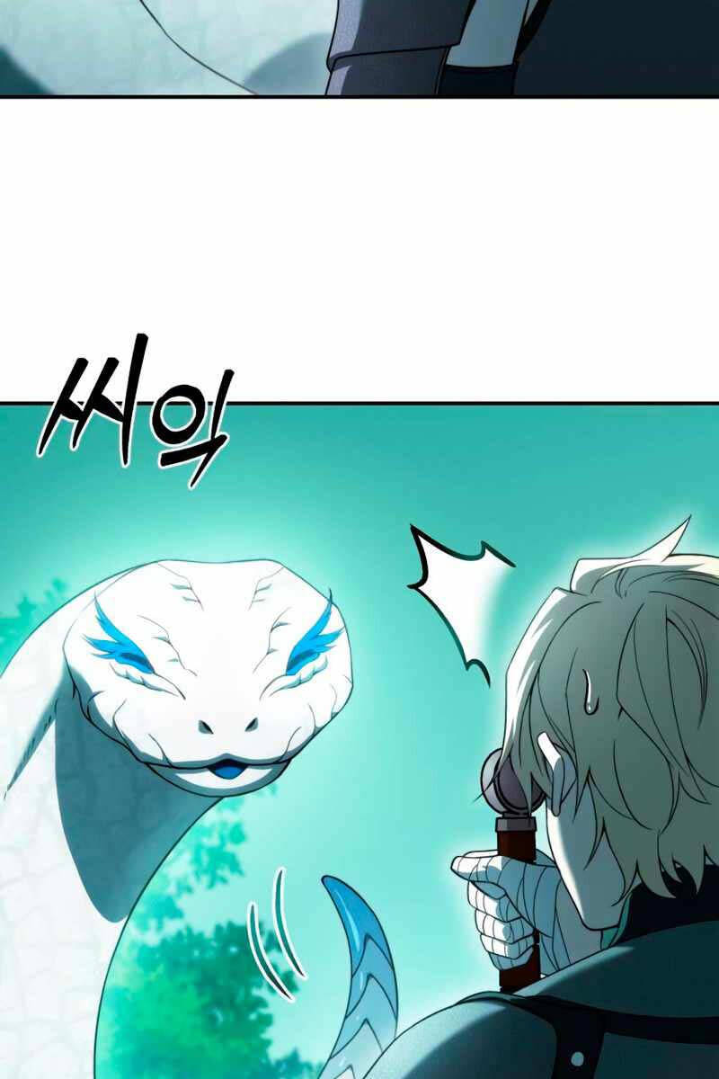 Tinh Tú Kiếm Sĩ chapter 24 - Upload bởi truyensieuhay.com