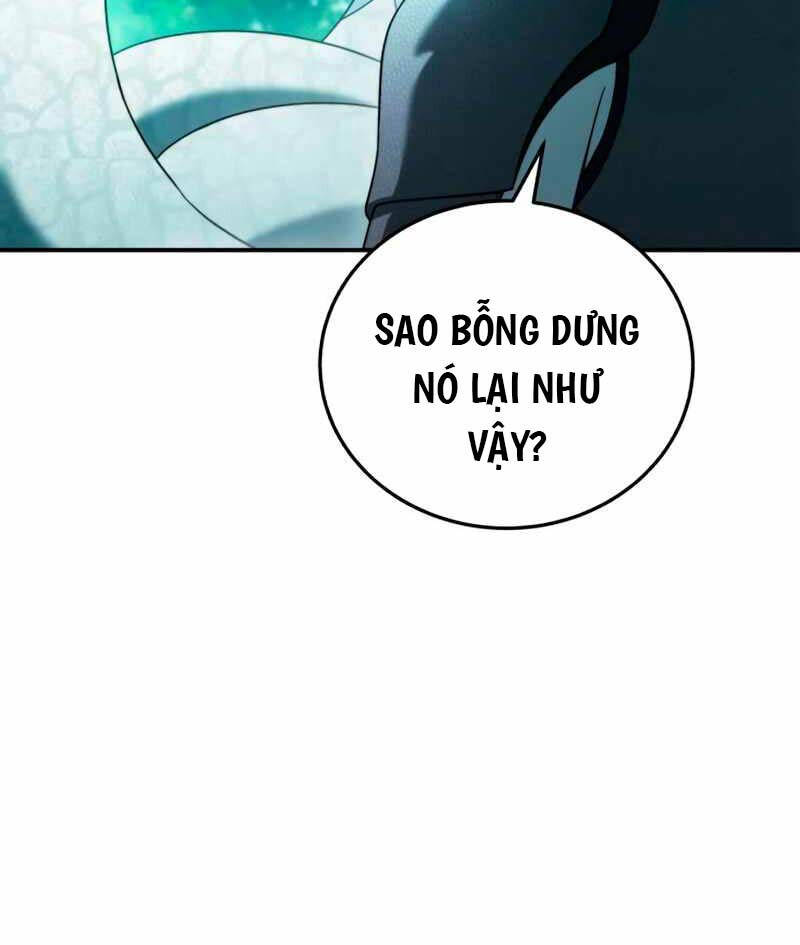 Tinh Tú Kiếm Sĩ chapter 24 - Upload bởi truyensieuhay.com