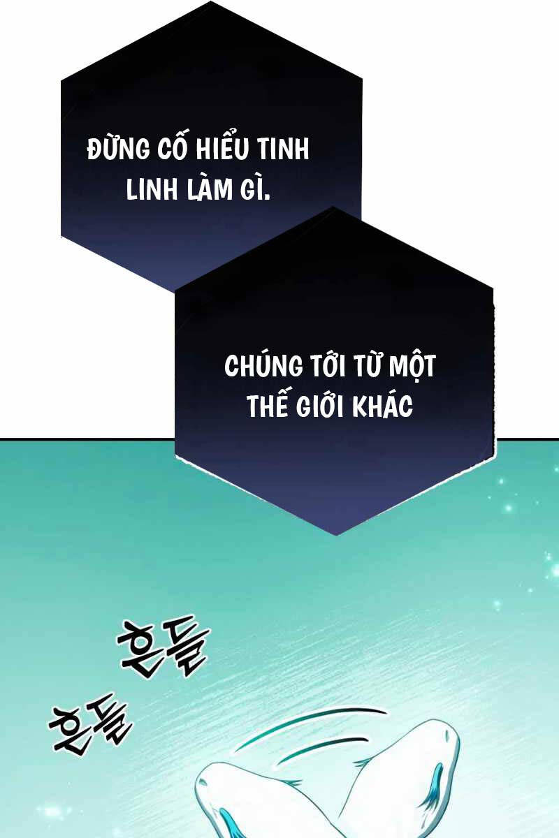 Tinh Tú Kiếm Sĩ chapter 24 - Upload bởi truyensieuhay.com