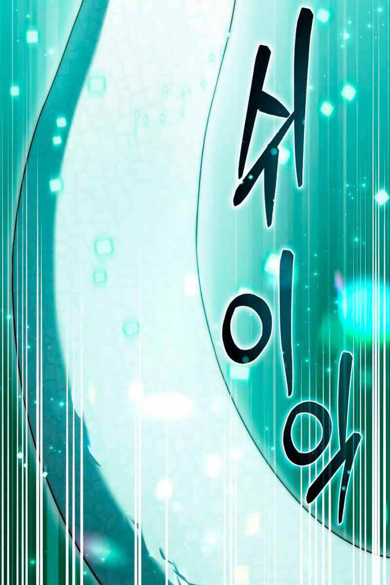 Tinh Tú Kiếm Sĩ chapter 24 - Upload bởi truyensieuhay.com