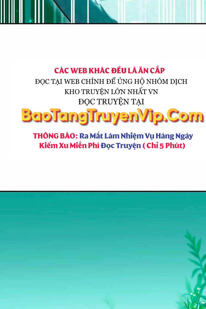 Tinh Tú Kiếm Sĩ chapter 24 - Upload bởi truyensieuhay.com