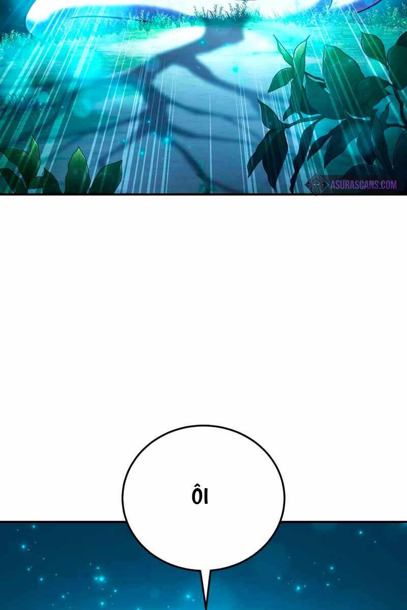 Tinh Tú Kiếm Sĩ chapter 24 - Upload bởi truyensieuhay.com
