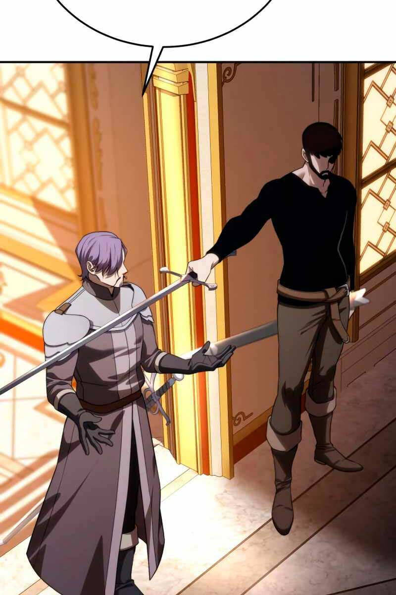 Tinh Tú Kiếm Sĩ chapter 24 - Upload bởi truyensieuhay.com