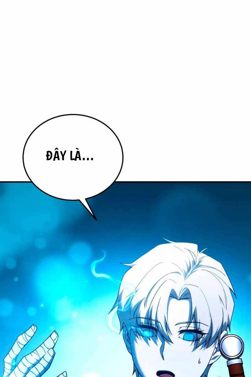 Tinh Tú Kiếm Sĩ chapter 24 - Upload bởi truyensieuhay.com