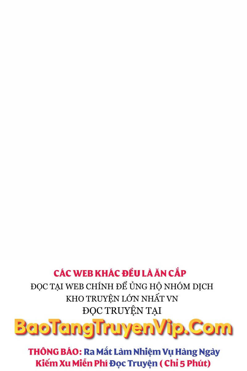 Tinh Tú Kiếm Sĩ chapter 24 - Upload bởi truyensieuhay.com