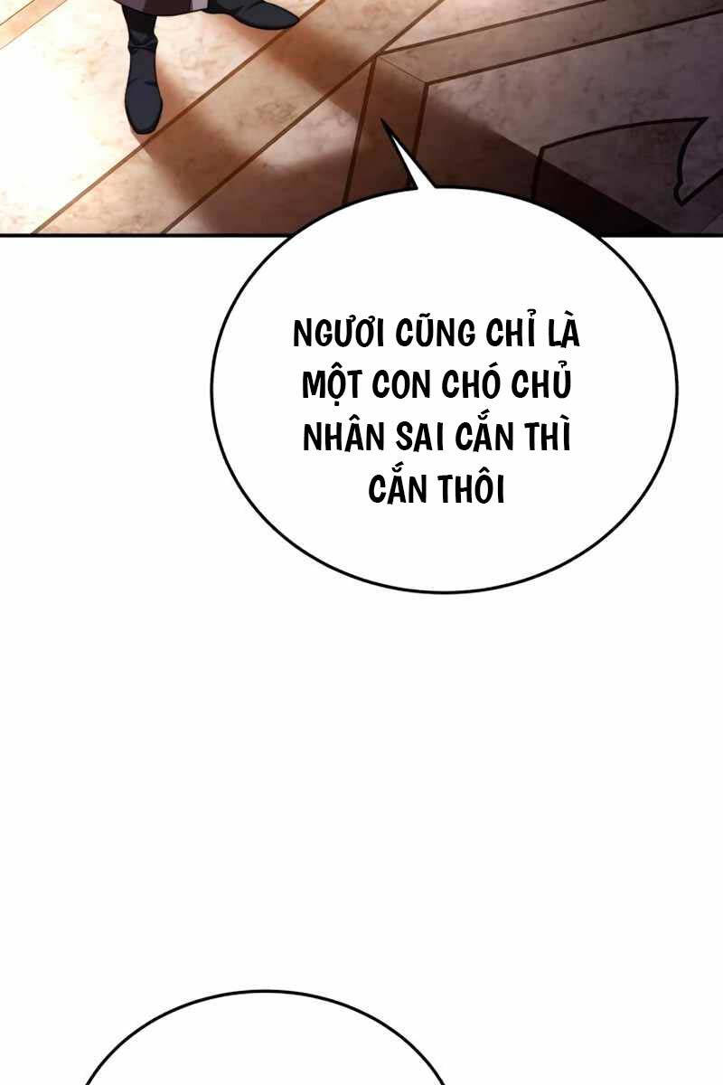 Tinh Tú Kiếm Sĩ chapter 24 - Upload bởi truyensieuhay.com