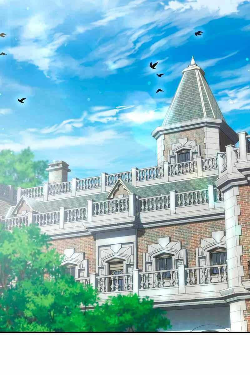 Tinh Tú Kiếm Sĩ chapter 24 - Upload bởi truyensieuhay.com