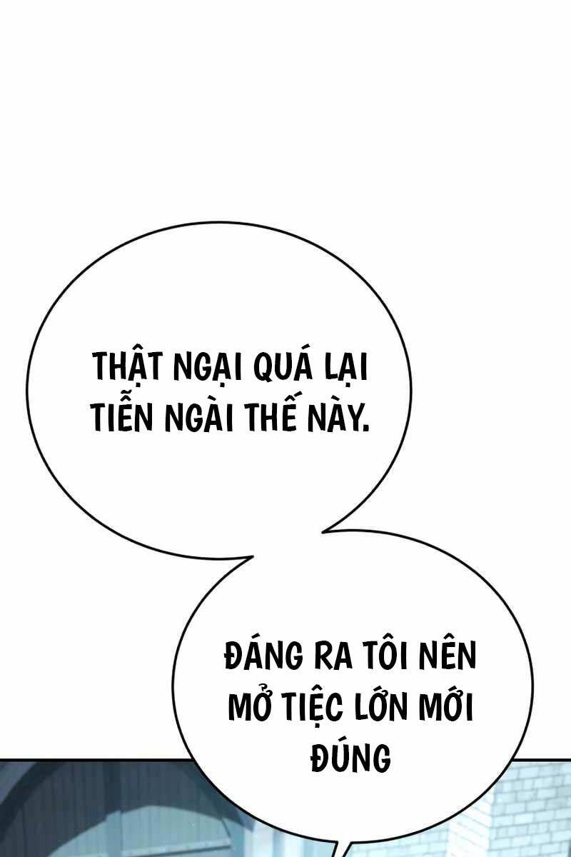 Tinh Tú Kiếm Sĩ chapter 24 - Upload bởi truyensieuhay.com