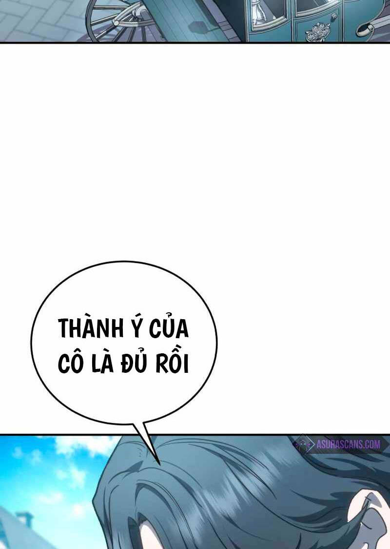 Tinh Tú Kiếm Sĩ chapter 24 - Upload bởi truyensieuhay.com