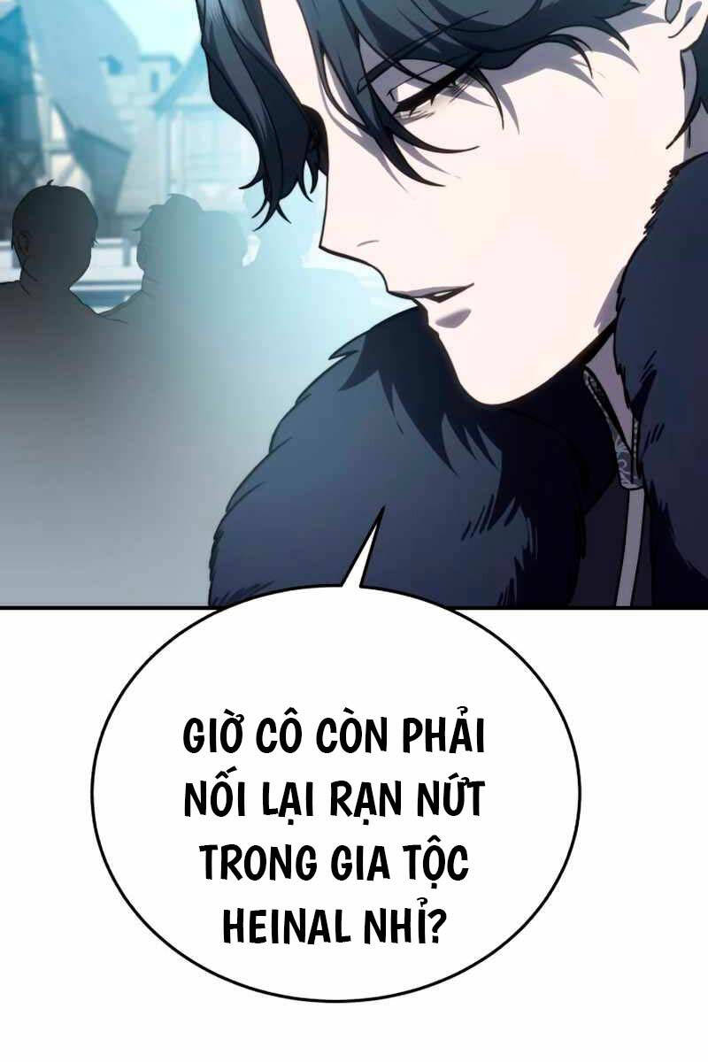 Tinh Tú Kiếm Sĩ chapter 24 - Upload bởi truyensieuhay.com