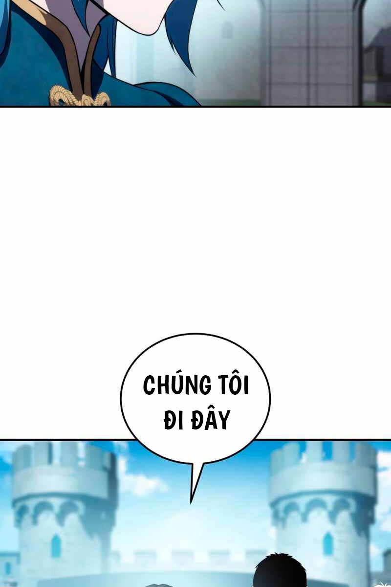 Tinh Tú Kiếm Sĩ chapter 24 - Upload bởi truyensieuhay.com