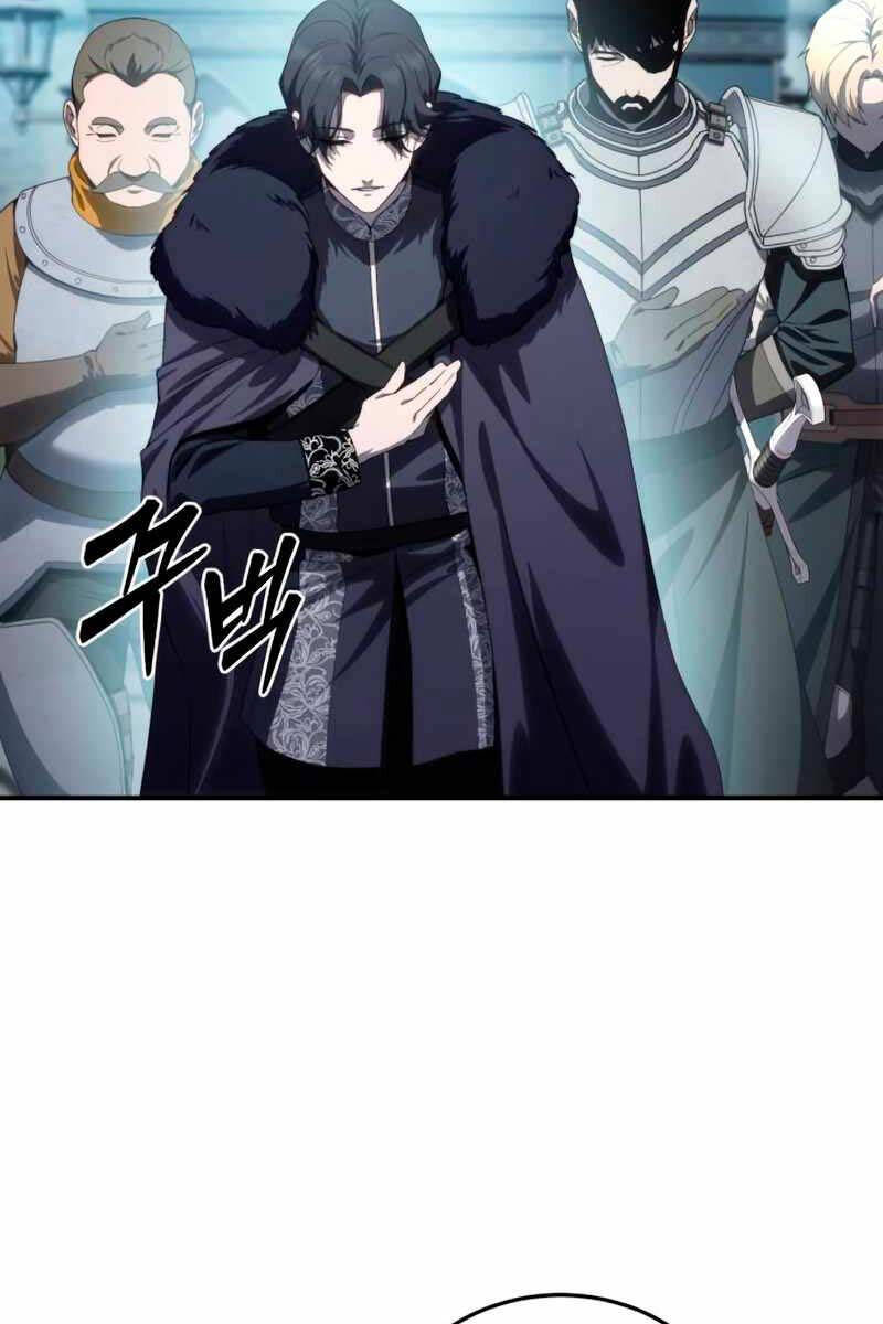 Tinh Tú Kiếm Sĩ chapter 24 - Upload bởi truyensieuhay.com