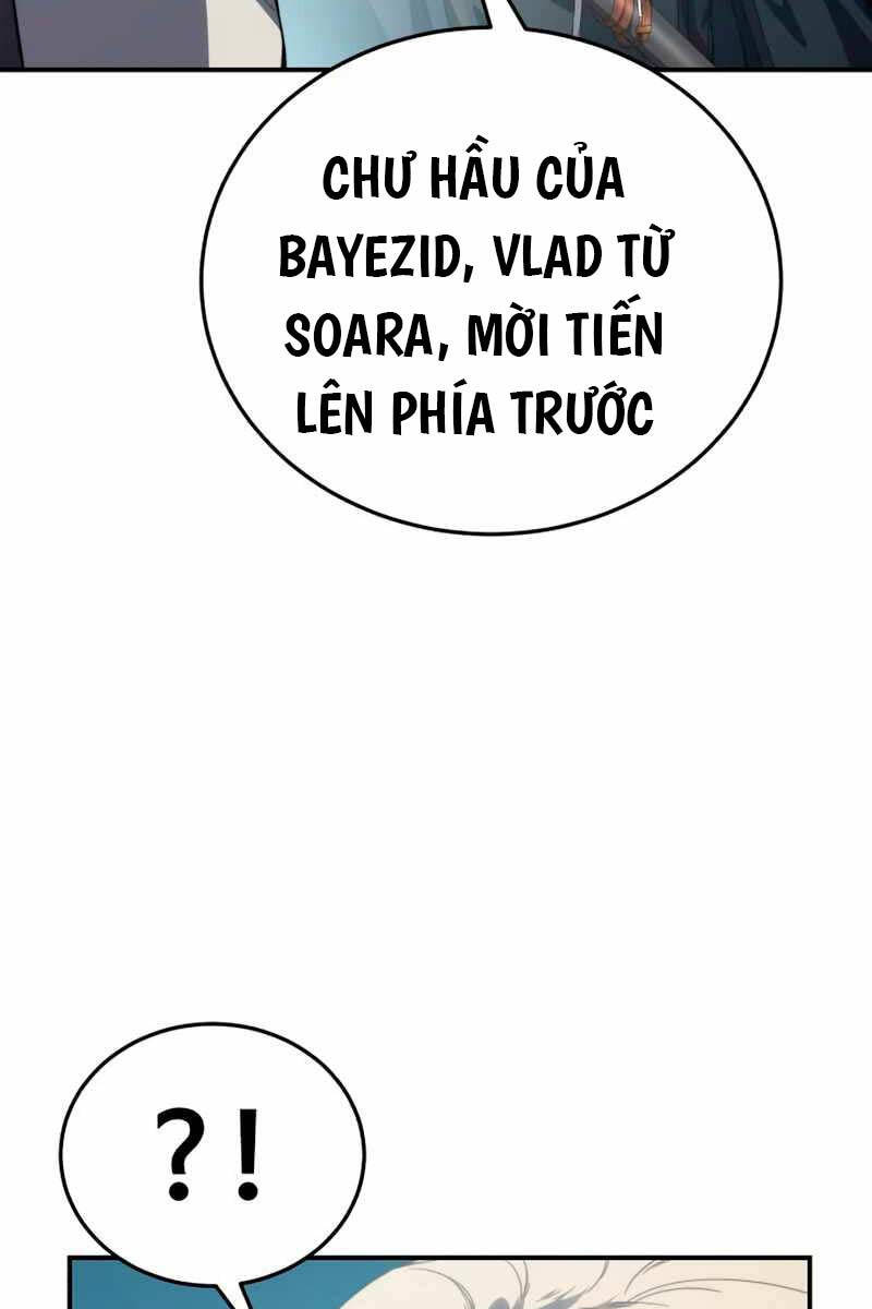 Tinh Tú Kiếm Sĩ chapter 24 - Upload bởi truyensieuhay.com