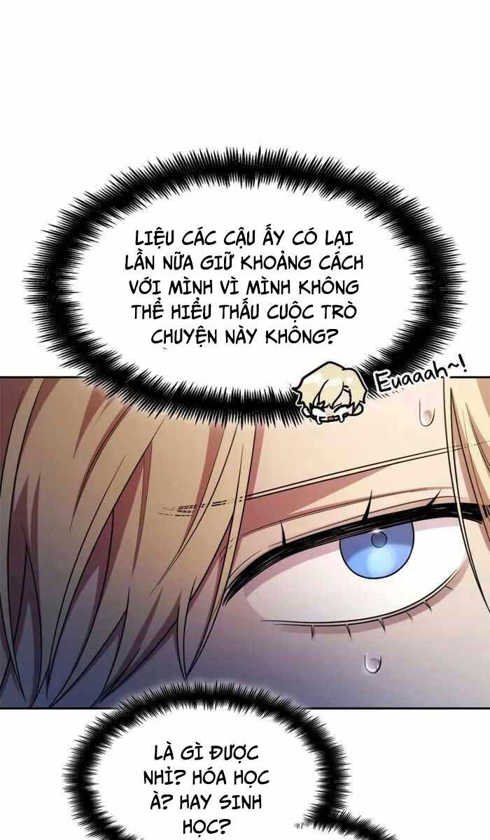 Đại pháp sư toàn năng chapter 41 - Upload bởi truyensieuhay.com