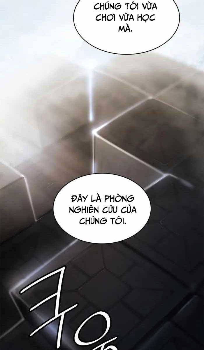 Đại pháp sư toàn năng chapter 41 - Upload bởi truyensieuhay.com