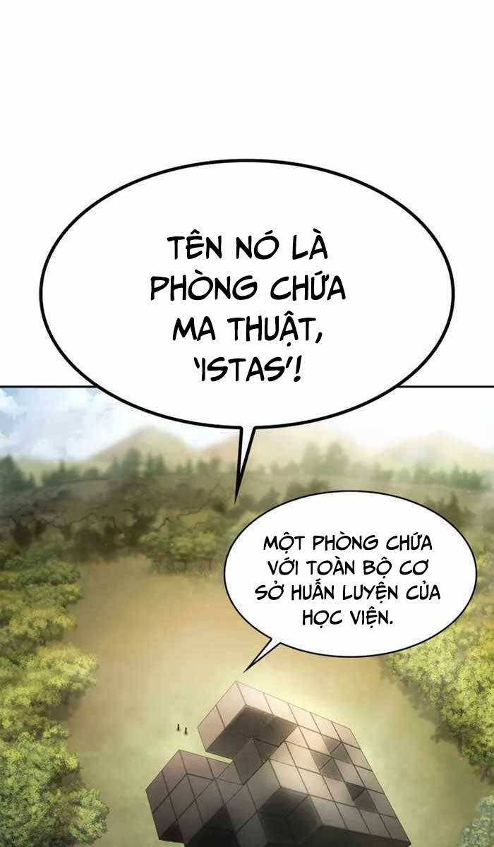 Đại pháp sư toàn năng chapter 41 - Upload bởi truyensieuhay.com