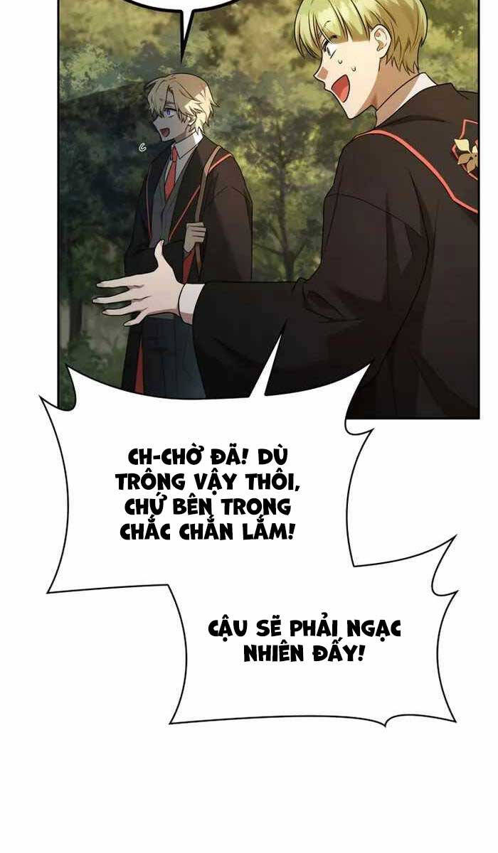 Đại pháp sư toàn năng chapter 41 - Upload bởi truyensieuhay.com