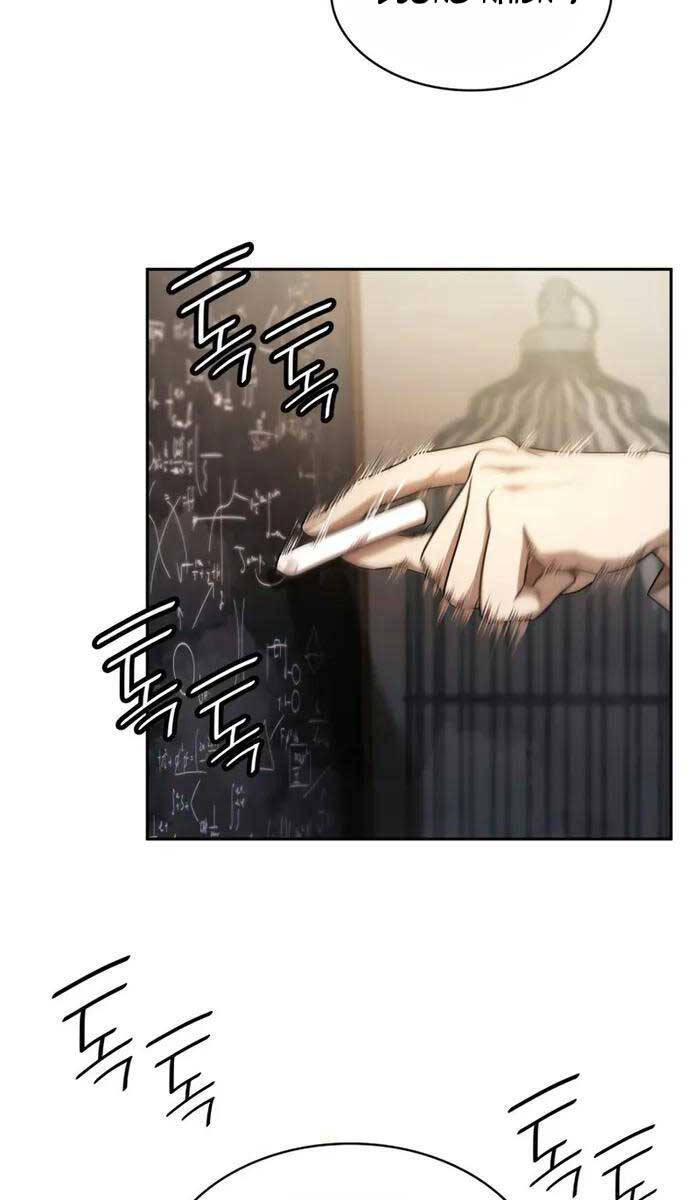 Đại pháp sư toàn năng chapter 41 - Upload bởi truyensieuhay.com