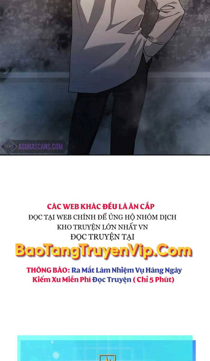 Đại pháp sư toàn năng chapter 41 - Upload bởi truyensieuhay.com