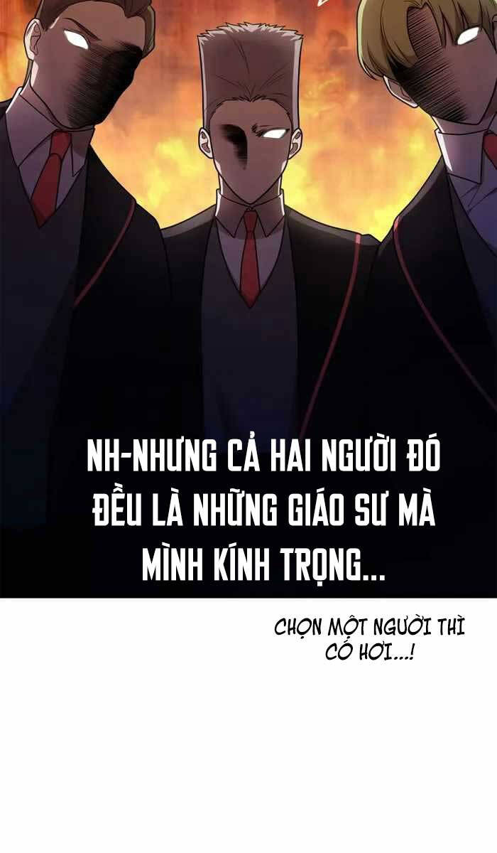 Đại pháp sư toàn năng chapter 41 - Upload bởi truyensieuhay.com