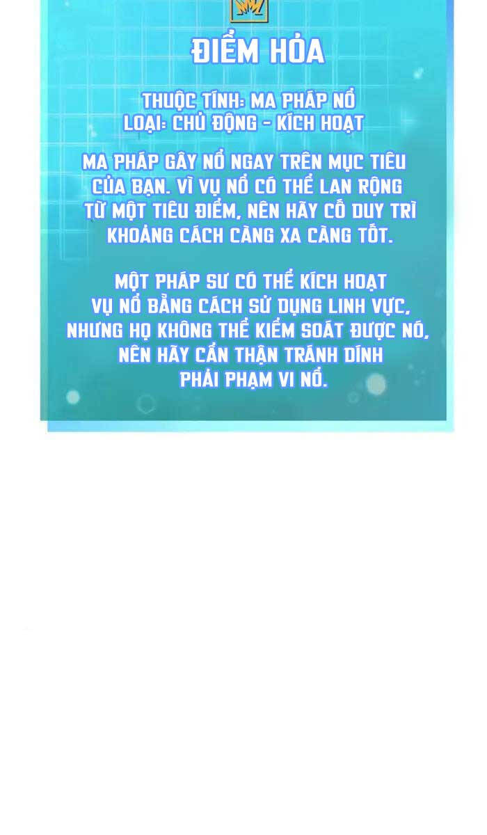 Đại pháp sư toàn năng chapter 41 - Upload bởi truyensieuhay.com