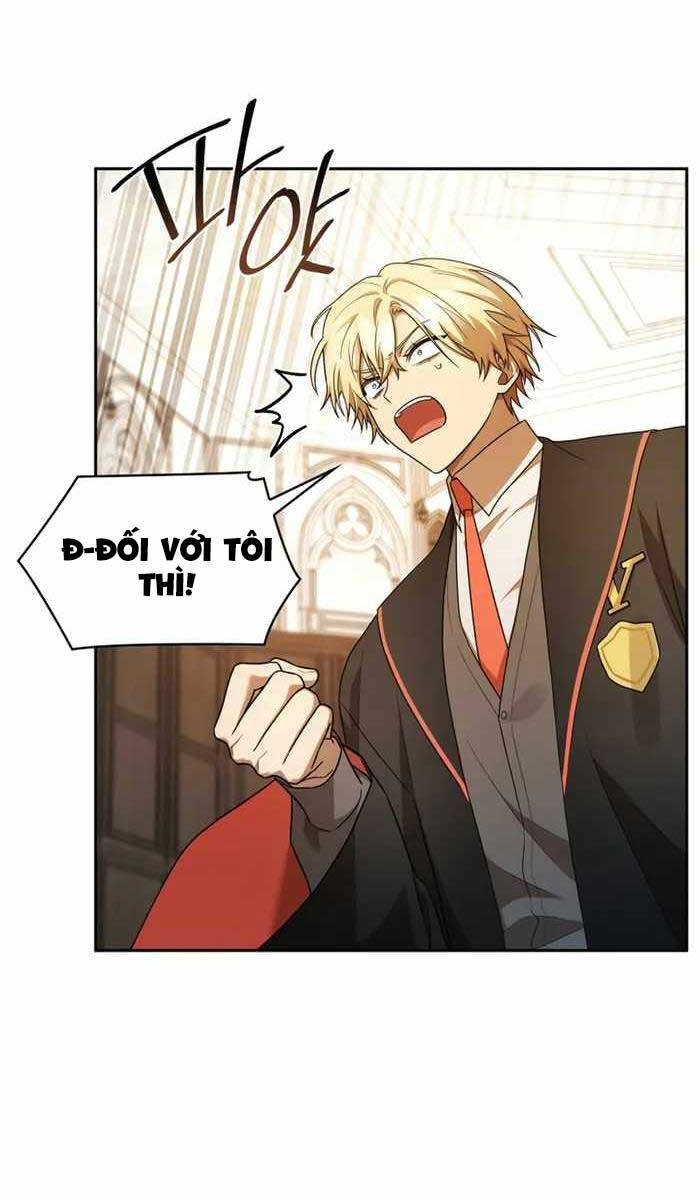 Đại pháp sư toàn năng chapter 41 - Upload bởi truyensieuhay.com