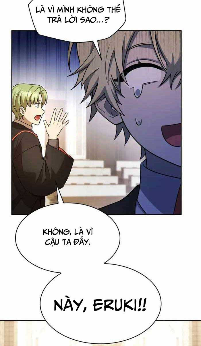 Đại pháp sư toàn năng chapter 41 - Upload bởi truyensieuhay.com