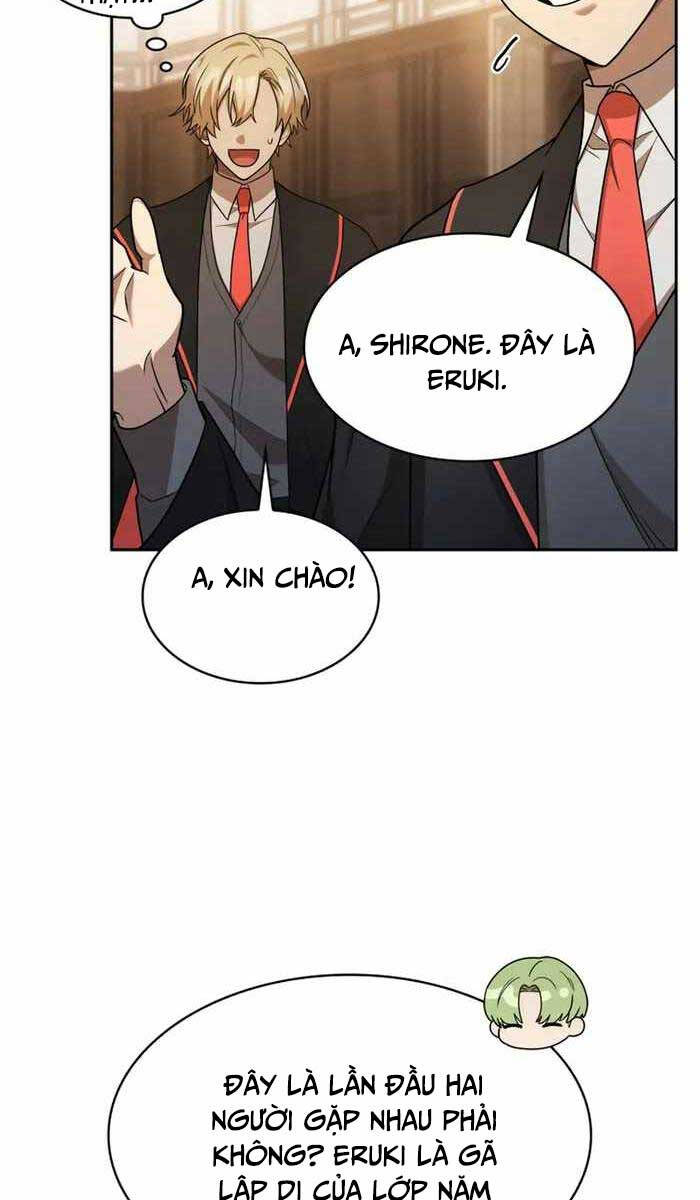 Đại pháp sư toàn năng chapter 41 - Upload bởi truyensieuhay.com