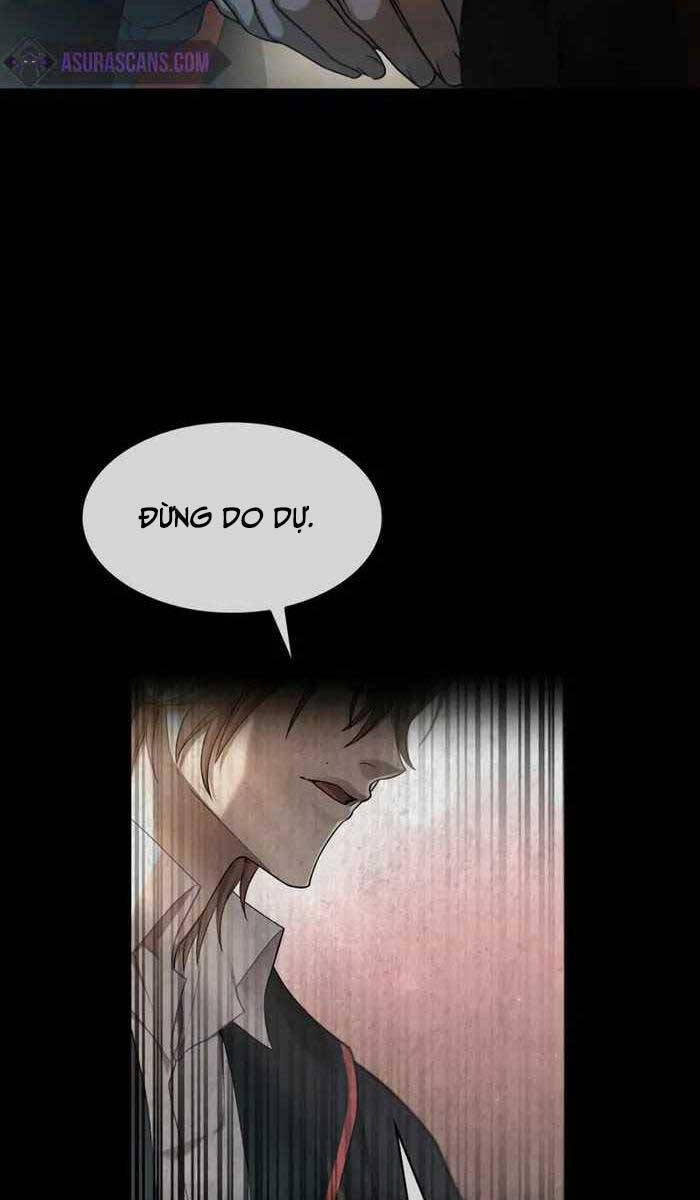 Đại pháp sư toàn năng chapter 41 - Upload bởi truyensieuhay.com