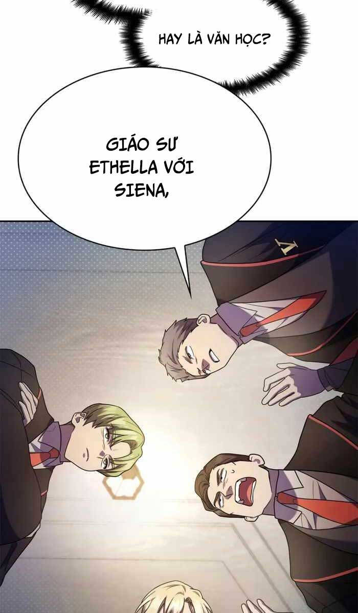 Đại pháp sư toàn năng chapter 41 - Upload bởi truyensieuhay.com