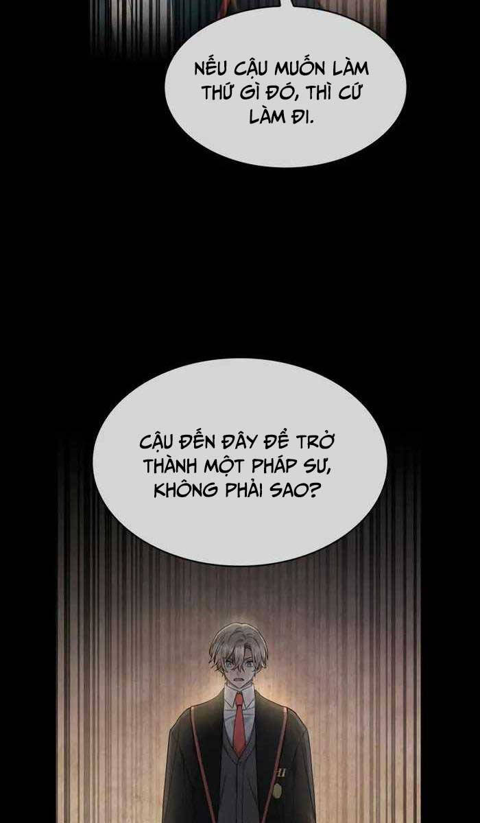 Đại pháp sư toàn năng chapter 41 - Upload bởi truyensieuhay.com