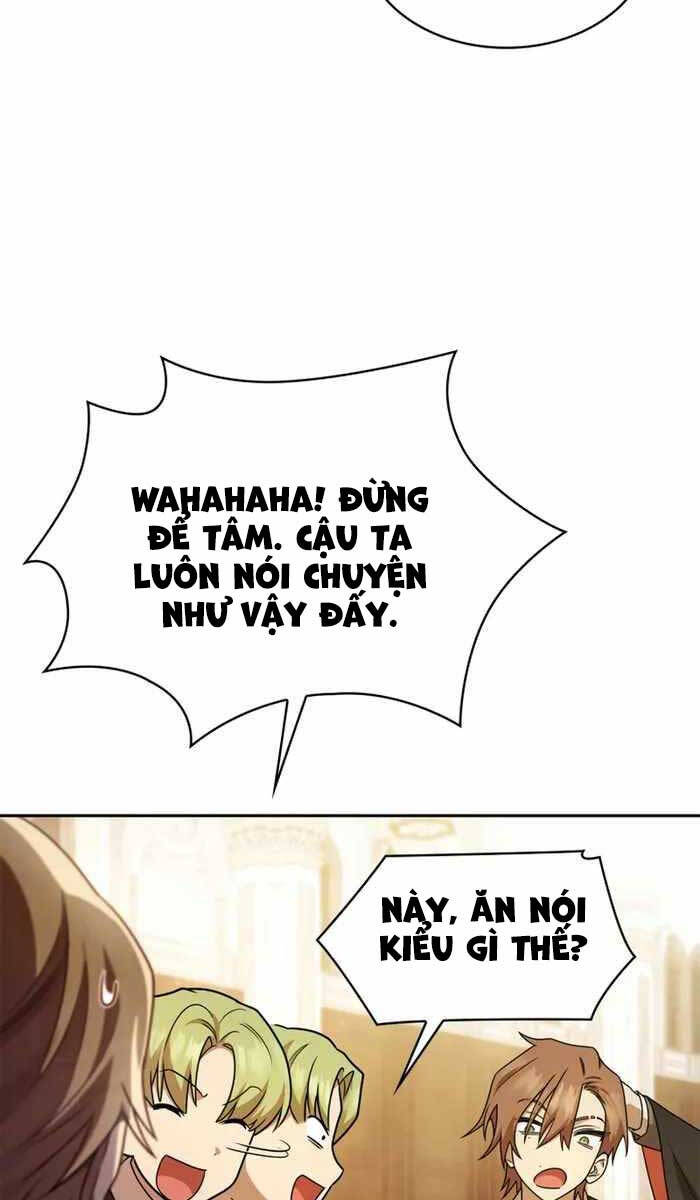Đại pháp sư toàn năng chapter 41 - Upload bởi truyensieuhay.com