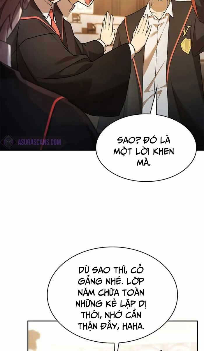 Đại pháp sư toàn năng chapter 41 - Upload bởi truyensieuhay.com