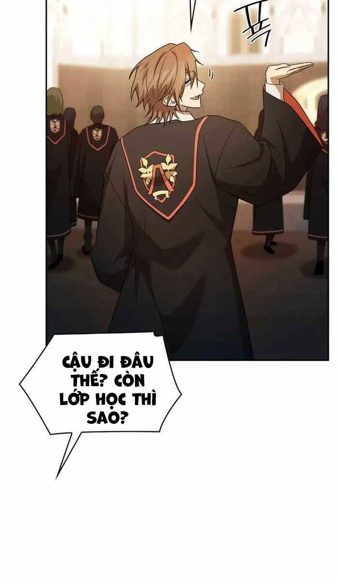 Đại pháp sư toàn năng chapter 41 - Upload bởi truyensieuhay.com