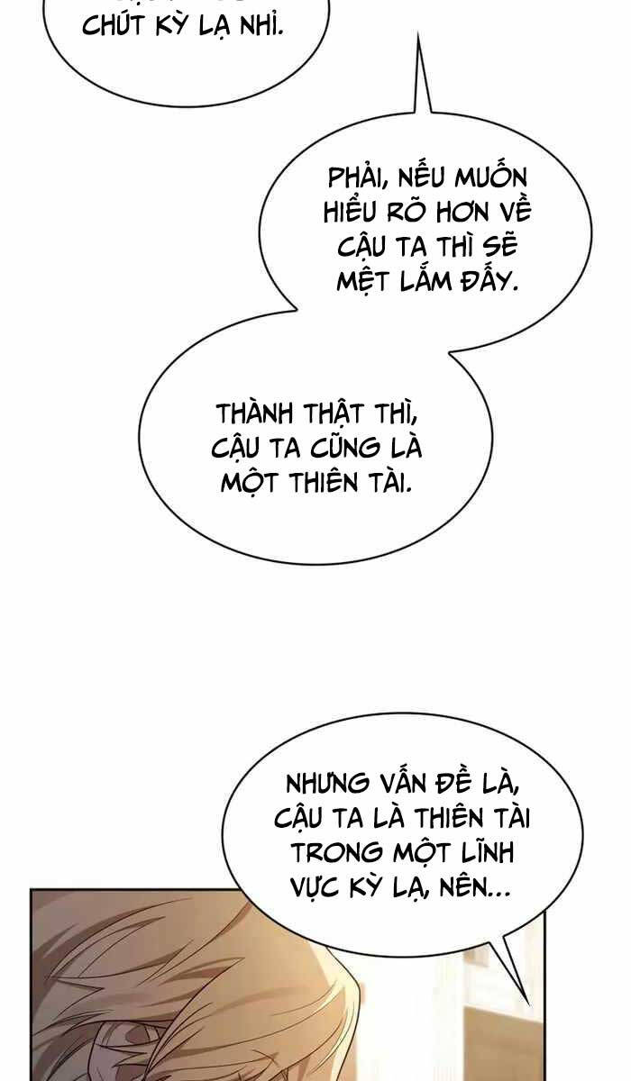 Đại pháp sư toàn năng chapter 41 - Upload bởi truyensieuhay.com