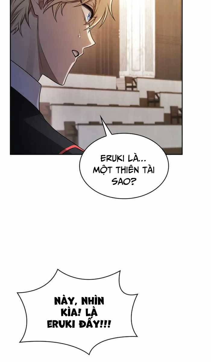 Đại pháp sư toàn năng chapter 41 - Upload bởi truyensieuhay.com