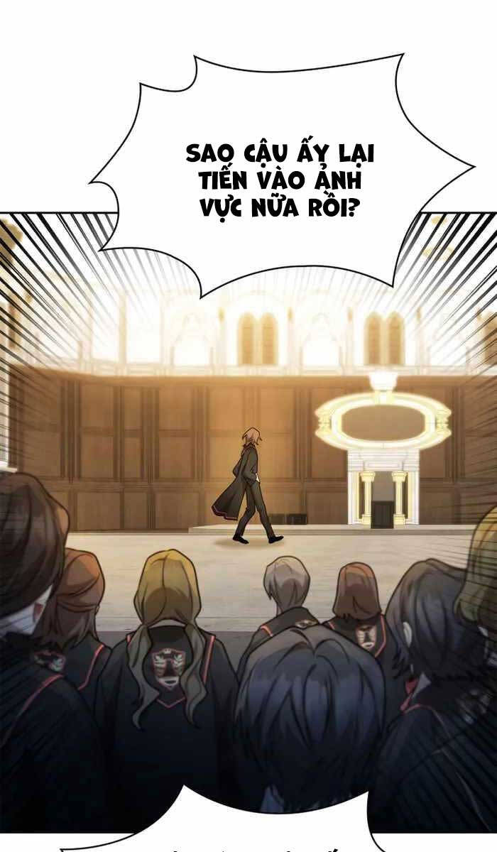 Đại pháp sư toàn năng chapter 41 - Upload bởi truyensieuhay.com