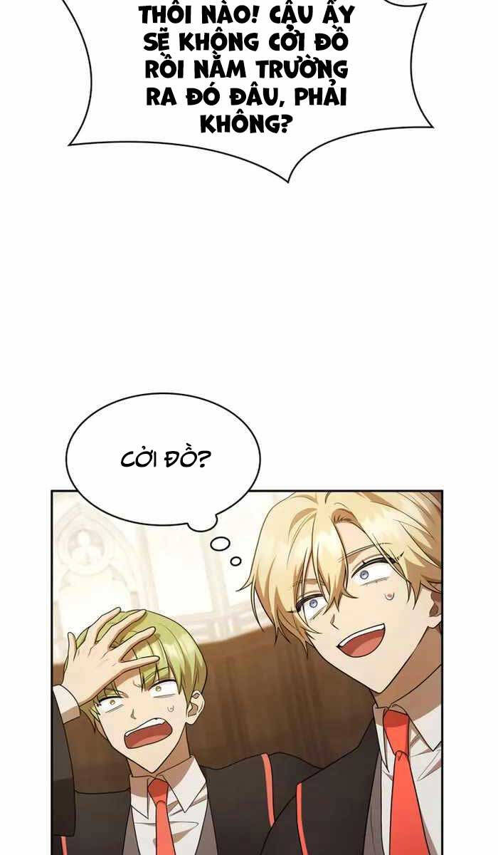 Đại pháp sư toàn năng chapter 41 - Upload bởi truyensieuhay.com