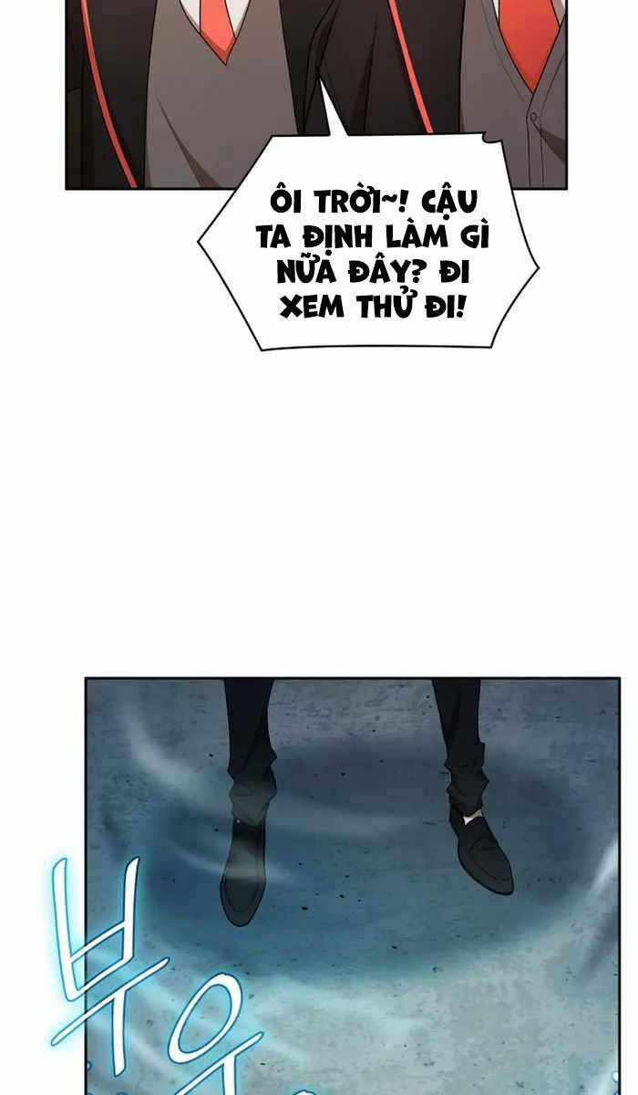 Đại pháp sư toàn năng chapter 41 - Upload bởi truyensieuhay.com
