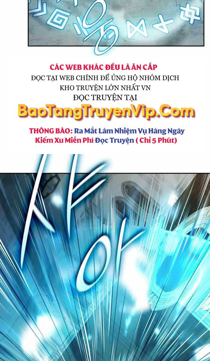 Đại pháp sư toàn năng chapter 41 - Upload bởi truyensieuhay.com