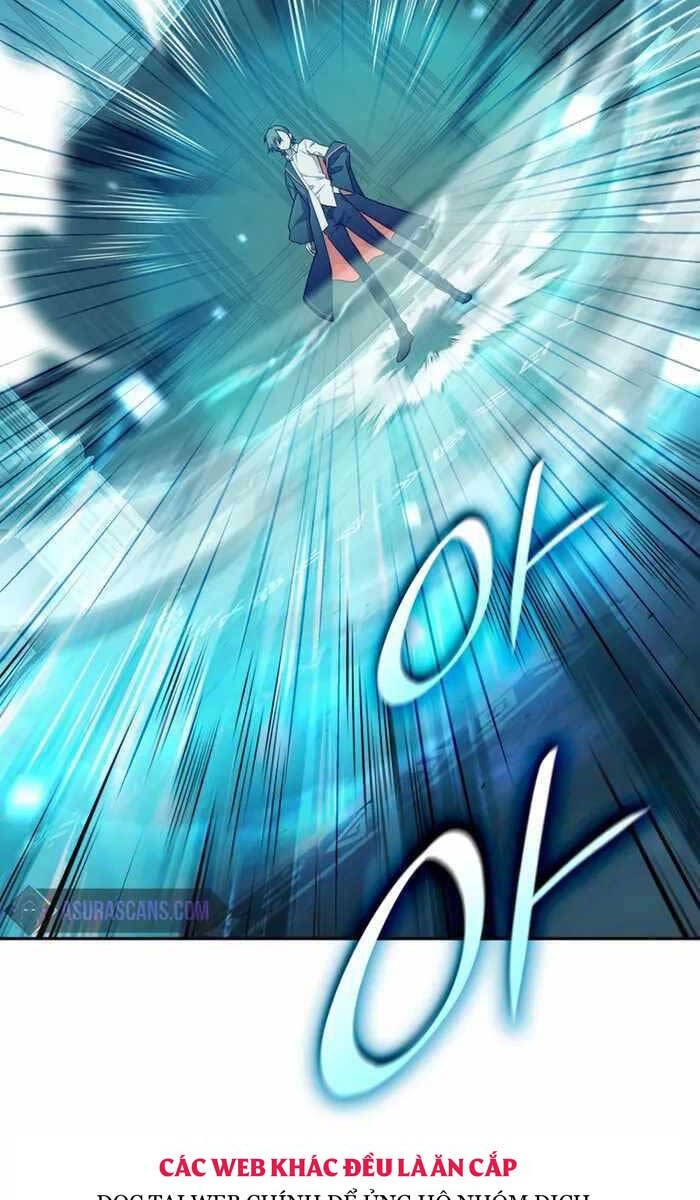 Đại pháp sư toàn năng chapter 41 - Upload bởi truyensieuhay.com