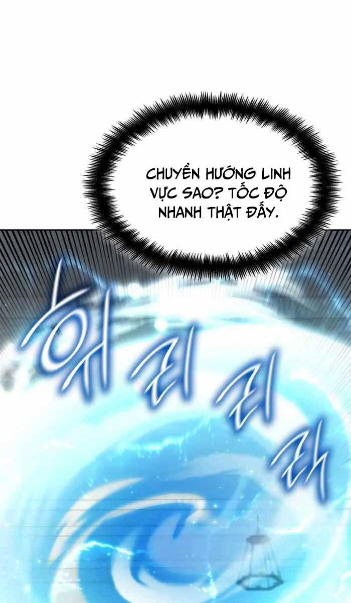 Đại pháp sư toàn năng chapter 41 - Upload bởi truyensieuhay.com