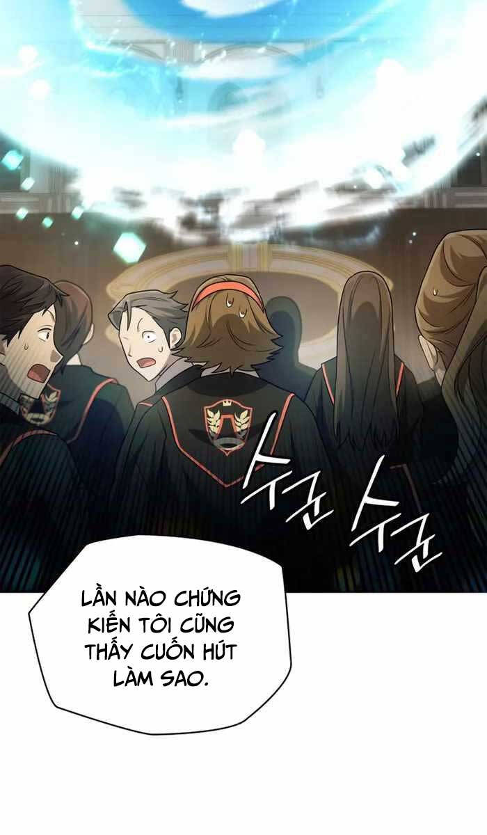 Đại pháp sư toàn năng chapter 41 - Upload bởi truyensieuhay.com